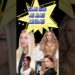 CANTORAS MAIS LINDAS DO BRASIL ! #celebridades #famosos #fama