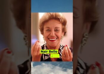 nove famosos que morreram do coração! #famosos #fofoca #celebridades #fofocas #tv #atores #atriz #no