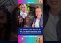 🚨 Ana Maria flagra mentira no BBB25 e se mostra revoltada ao desmascarar participante