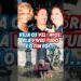 VELÓRIO e MORTE: O FINAL dos FAMOSOS  #shorts #celebridades #novela