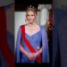 Princesa Amalia de Los Países Bajos: Una Nueva Era #princesa #realeza #paparazziplace