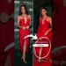 Kate oculta, Meghan revela: La estrategia de moda opuesta  #realeza #shorts #katemiddleton #meghan