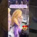 Shakira CANTA la Session 53 con BZRP en su CONCIERTO en BRASIL