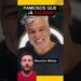 Famosos que já faliram #famosos #fofoca #celebridades #fama #dinheiro #fofocas #entretenimento