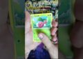 *Veja só o que eu tirei nesse Booster de Realeza Absoluta*
