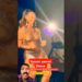Paolla Oliveira | Dance Performance | Brazilian Actress #shorts #ytshorts 🔥🔥 cute baby dancing 🔥🔥