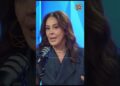 🚨CLÁUDIA RAIA: TEM QUE ME AMARRAR PRA NÃO SER CANCELADA #celebridades #famosos #shorts