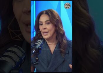 🚨CLÁUDIA RAIA: TEM QUE ME AMARRAR PRA NÃO SER CANCELADA #celebridades #famosos #shorts