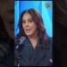 🚨CLÁUDIA RAIA: TEM QUE ME AMARRAR PRA NÃO SER CANCELADA #celebridades #famosos #shorts