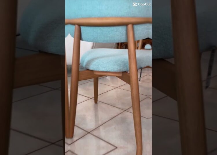 Mesa Orgânica J Marcon na Bella Casa de Realeza PR