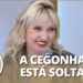 Vidente Chaline Grazik revela famosas que ficarão grávidas em 2025