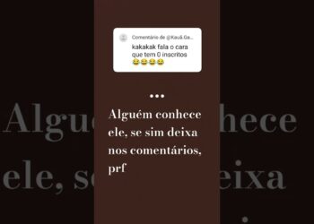 #fofocas#falamosdetudoemaisalgumacoisa