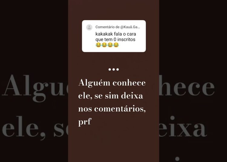 #fofocas#falamosdetudoemaisalgumacoisa