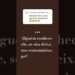 #fofocas#falamosdetudoemaisalgumacoisa