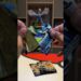 Box 02 de 03 de Realeza Absoluta! 👀 #pokemontcg #pokemonunboxing #tcg pokemoncommunity #Pokemon