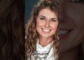 Celebridades Brasileiras que Seguem a Doutrina Espirita #celebridades