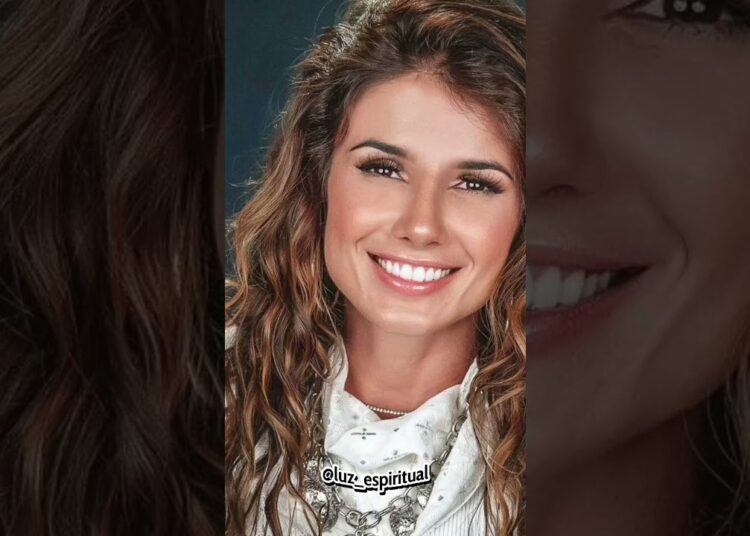Celebridades Brasileiras que Seguem a Doutrina Espirita #celebridades