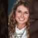 Celebridades Brasileiras que Seguem a Doutrina Espirita #celebridades