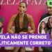 Novela Beleza Fatal no MAX: Camila Pitanga e elenco detalham tratam ‘sem vergonha’ e sem moralismo