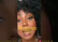 Ratinho racista? #fofocas #programadoratinho #fofocas #racismo #sbt #sbtnews #racismo