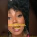 Ratinho racista? #fofocas #programadoratinho #fofocas #racismo #sbt #sbtnews #racismo