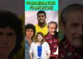 FAMOSOS DA PARAIBA #FAMOSOS #PARAIBA #celebridades