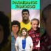 FAMOSOS DA PARAIBA #FAMOSOS #PARAIBA #celebridades