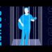 Yoanceh Realeza – SOLO (Visualizer)