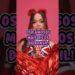 Os famosos mais ricos do Brasil!”l #celebridades #mundodosfamosos #famosos