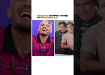 @ClaytoneRomario e @hypexholding #hypexcortes #ClaytoneRomario #humormemes #zefelipe #fofoca