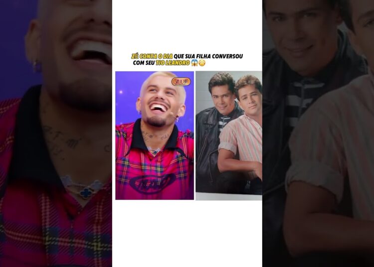 @ClaytoneRomario e @hypexholding #hypexcortes #ClaytoneRomario #humormemes #zefelipe #fofoca