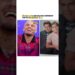 @ClaytoneRomario e @hypexholding #hypexcortes #ClaytoneRomario #humormemes #zefelipe #fofoca