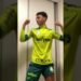 RAFA BRASIL DANÇANDO – |. {. TIK TOK DOS FAMOSOS. }