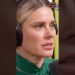 🤩CAROLINA DIECKMANN LEMBRA A CENA ANTOLÓGICA DO CORTE DE CABELO #celebridades #famosos #shorts