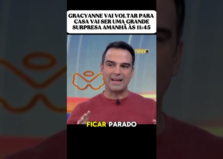 #entreterimento #bbb25 #fofocas #famosos #celebridades