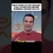 #entreterimento #bbb25 #fofocas #famosos #celebridades
