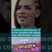 FLORDELIS ‘EU NÃO MUDEI EM NADA’ #polêmica #noticias #polemicafamosos #polêmica #celebridades