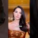 De bailarina a estrella MILLONARIA: La impactante vida de Demet Özdemir 💎🔥