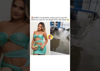 Meu Deus! O que acham? 📸😳 #fofocas