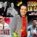 ¡ LA REALEZA FRANCO-MEXICANA NOS MANDA AL BOTE !