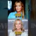 American 1950s Amazing Female Celebrities: Then and Now 🇺🇸 Part 2