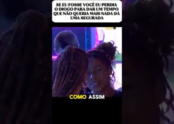 #entreterimento #fofocas #viraliza #famosos #celebridades