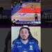 O Jogo das Celebridades do NBA All Star é MUITO divertido de assistir #nba #basketball #basquete