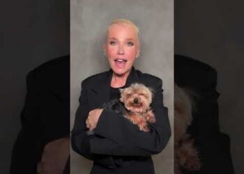 Nostalgia com a turnê “É Tão Bom”.  Reúne as ex-paquitas da Xuxa em um espetáculo imperdível.