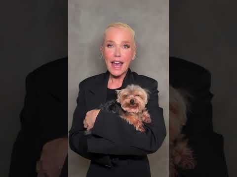 Nostalgia com a turnê “É Tão Bom”. Reúne as ex-paquitas da Xuxa em um espetáculo imperdível.