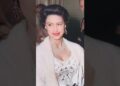Resposta ÁCIDA da Princesa Margaret QUE CONQUISTOU O MUNDO!  #shorts   #shortsfeed   #shortsyoutube