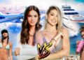 Bruna Marquezine Vs Virginia Fonseca: Quem Tem a Vida Mais Luxuosa?