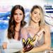 Bruna Marquezine Vs Virginia Fonseca: Quem Tem a Vida Mais Luxuosa?
