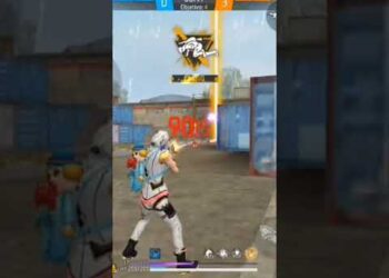 #highlights
