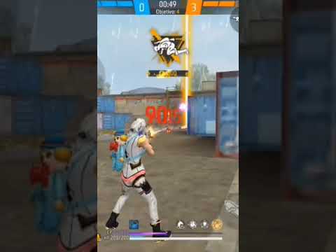 #highlights